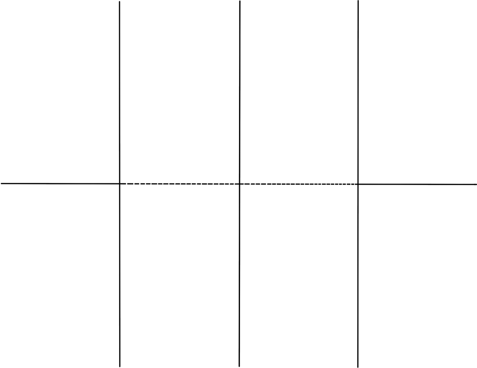 Alt Shopping List